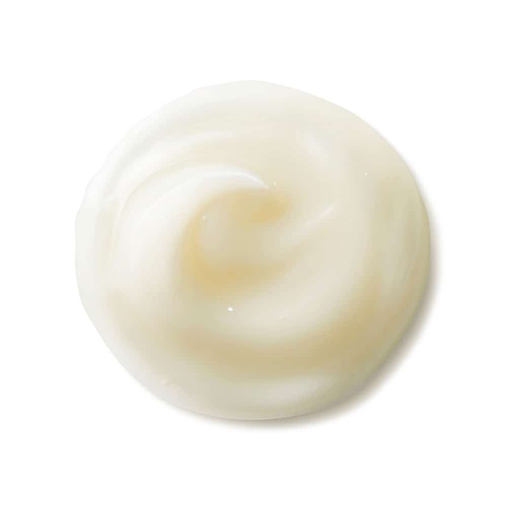 Shiseido Benefiance NutriPerfect Eye Serum