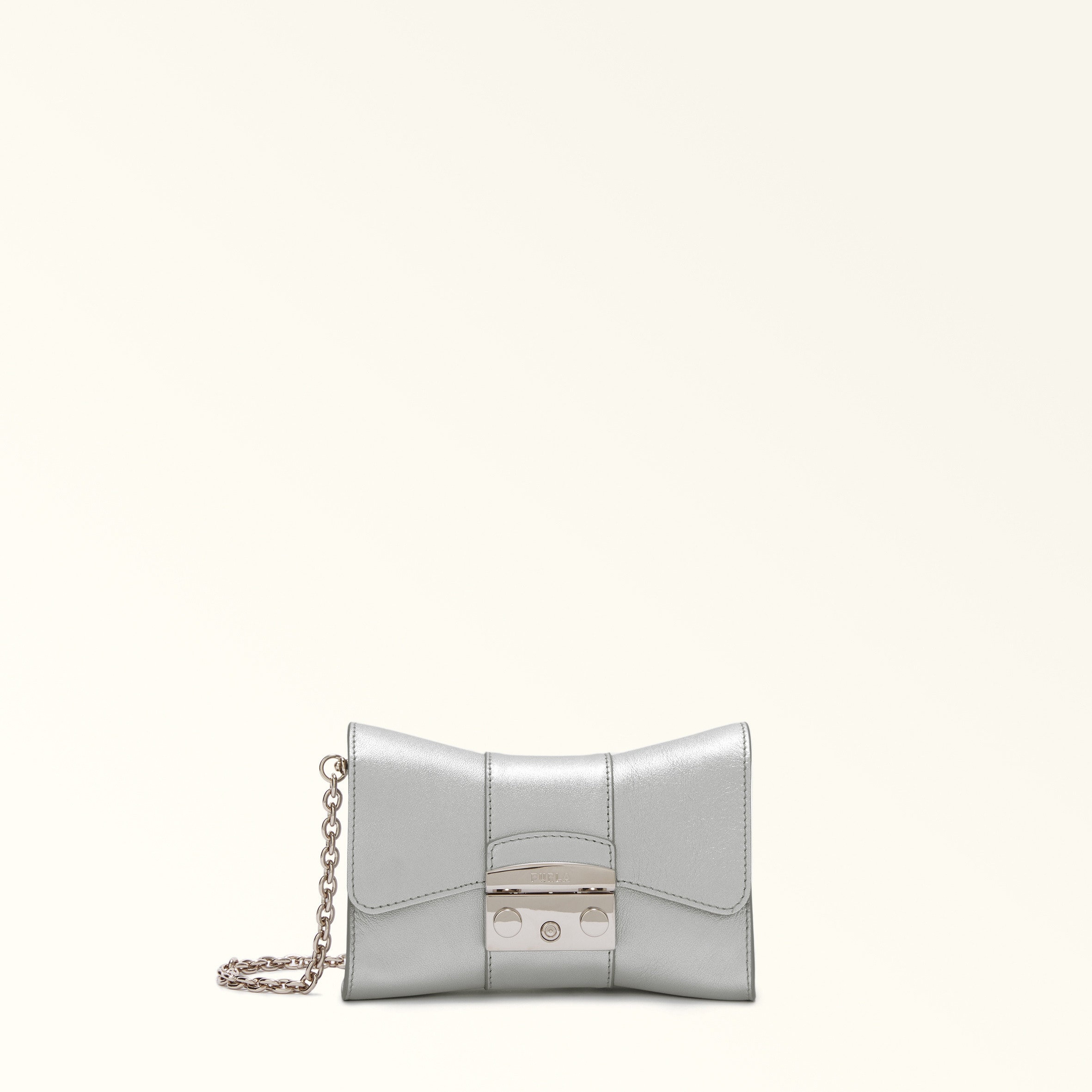 Furla Metropolis Remix