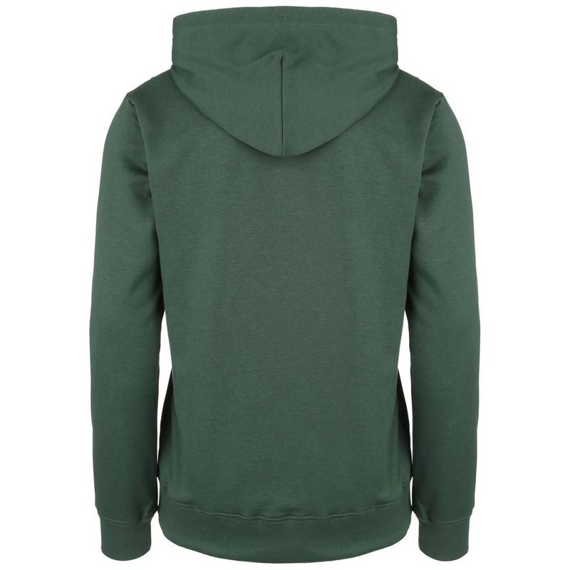 UMBRO SV Werder Bremen Navigation Hoodie Herren