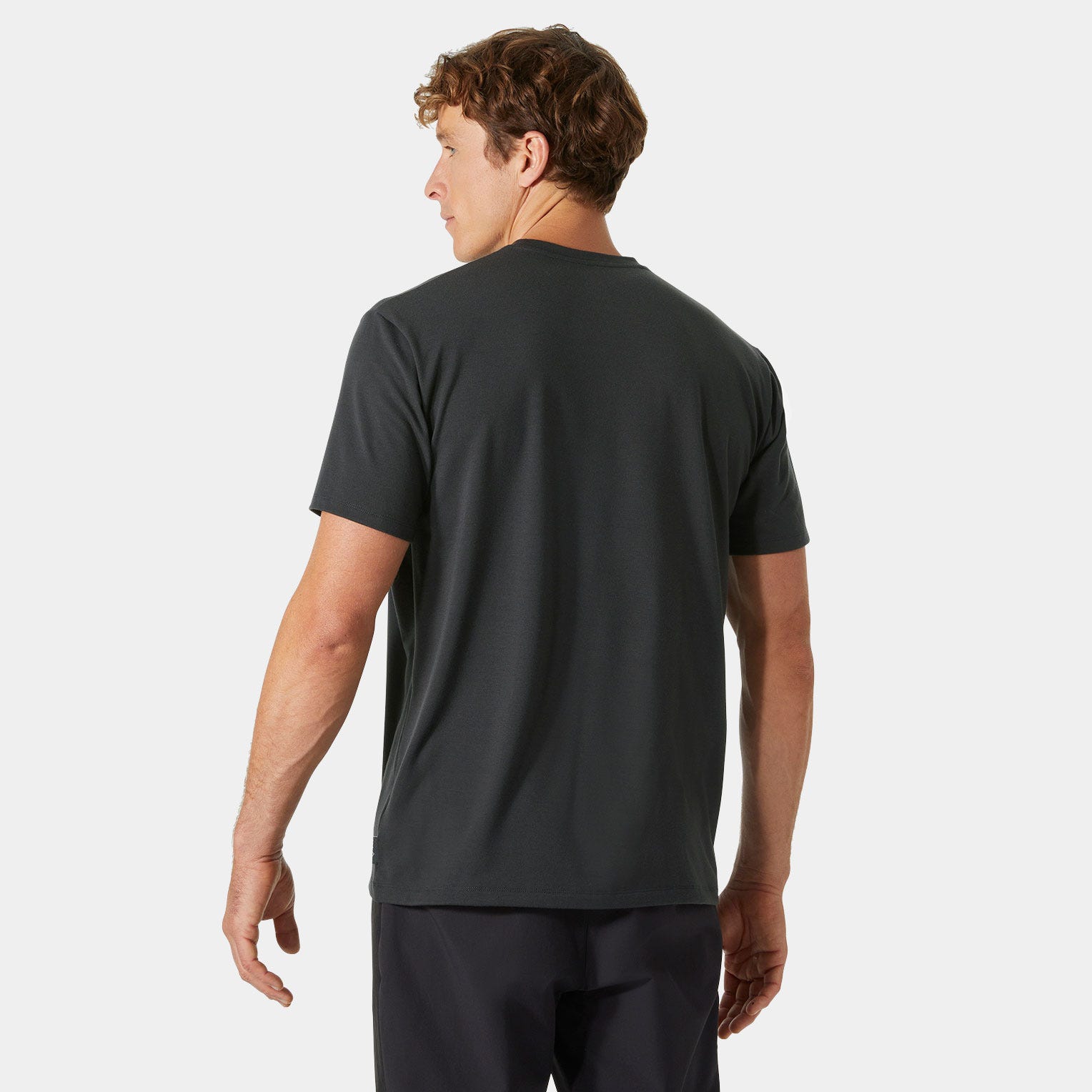 Men's Skog Graphic T-Shirt