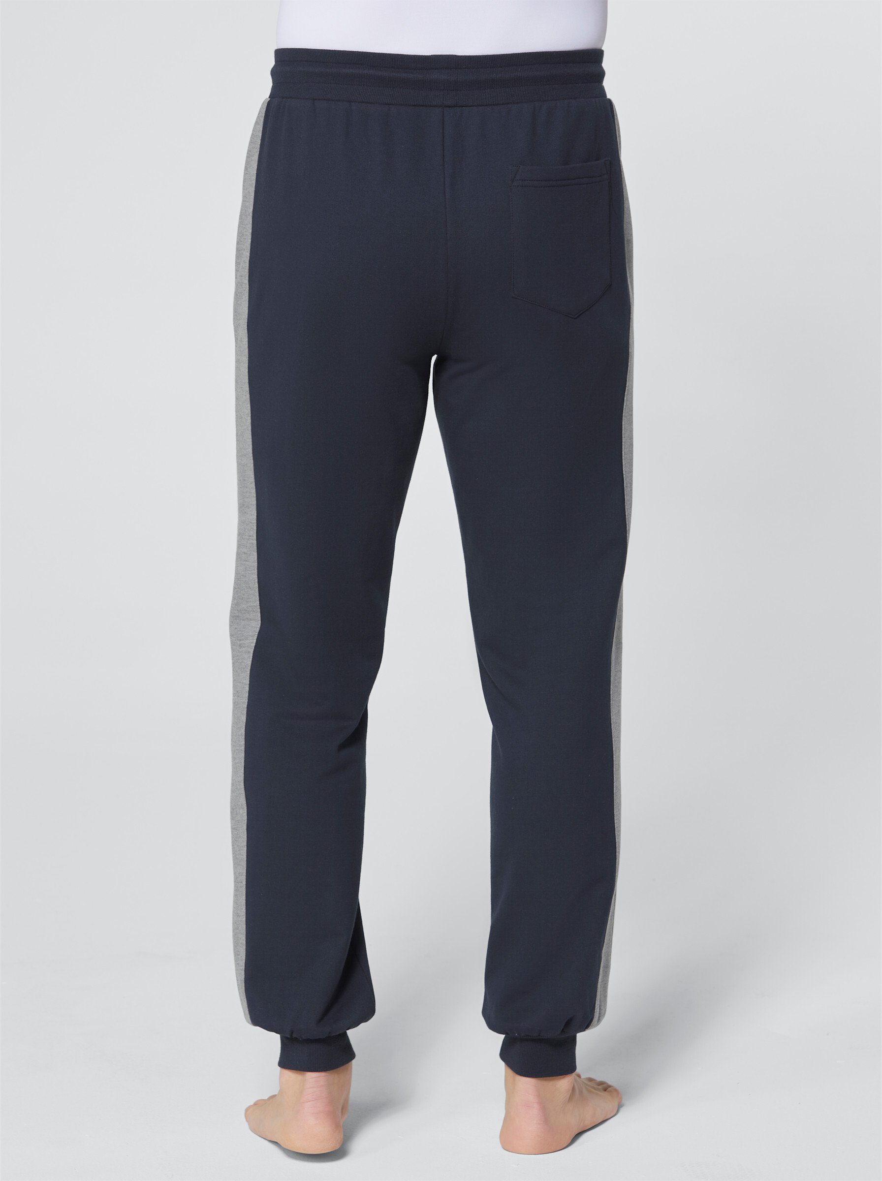 WITT WEIDEN Homewearhose