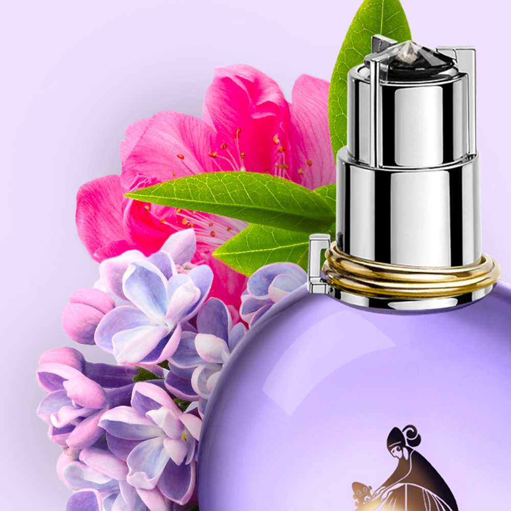 Lanvin Eclat d'Arpège Eau de Parfum