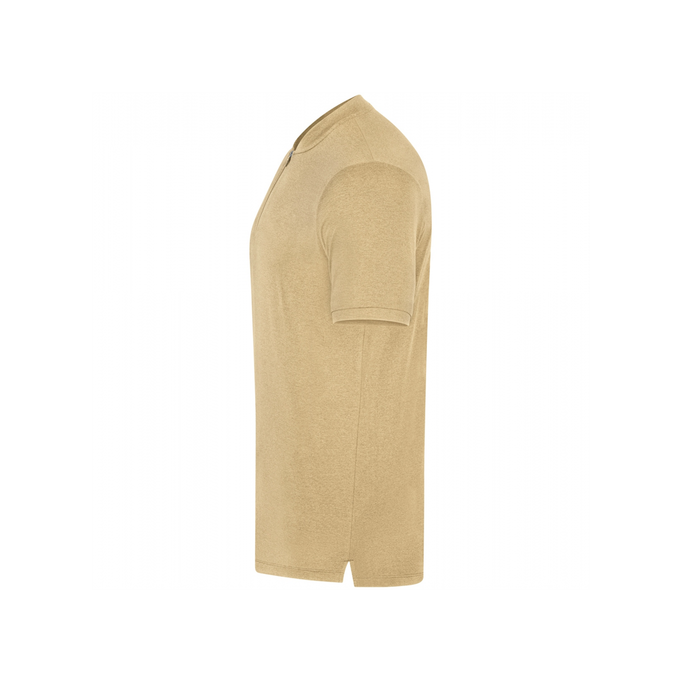 JAKO Pro Casual Poloshirt Beige F385