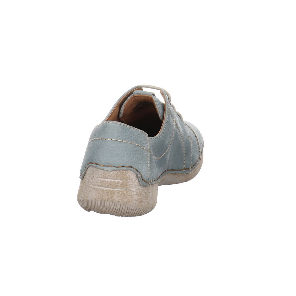 Josef Seibel Fergey 20 Schnürschuh