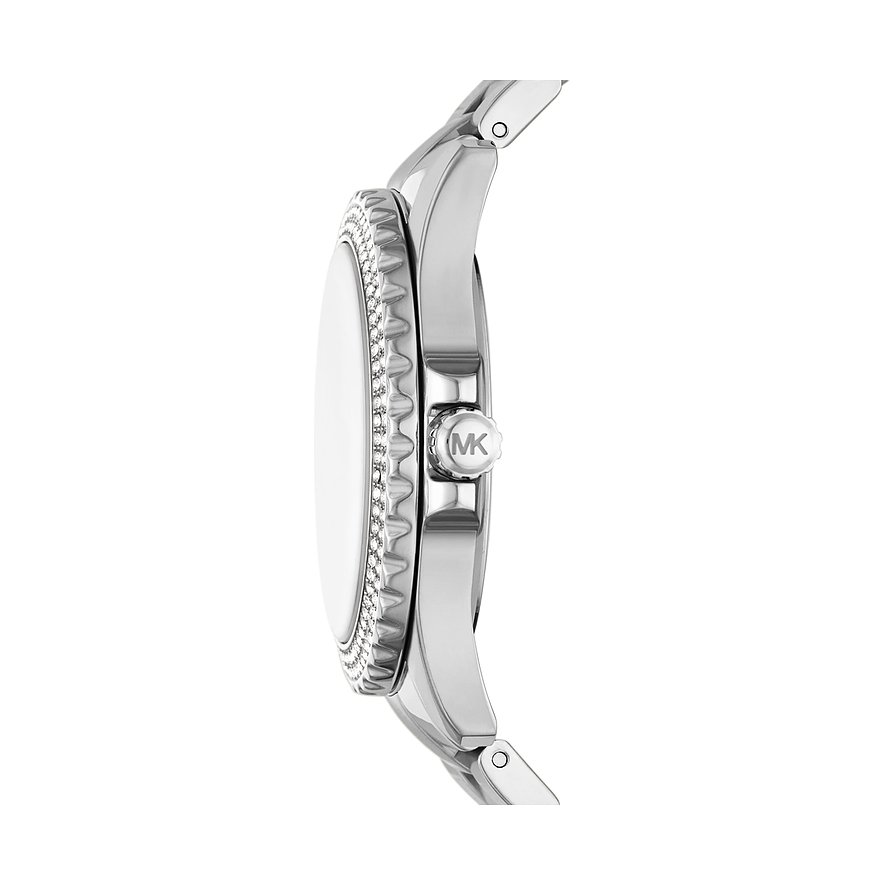 Michael Kors Damenuhr EVEREST