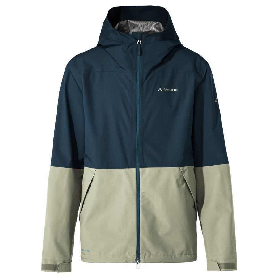 Neyland 2,5-Lagen Wanderjacke Herren