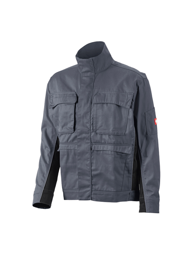Berufsjacke e.s.active