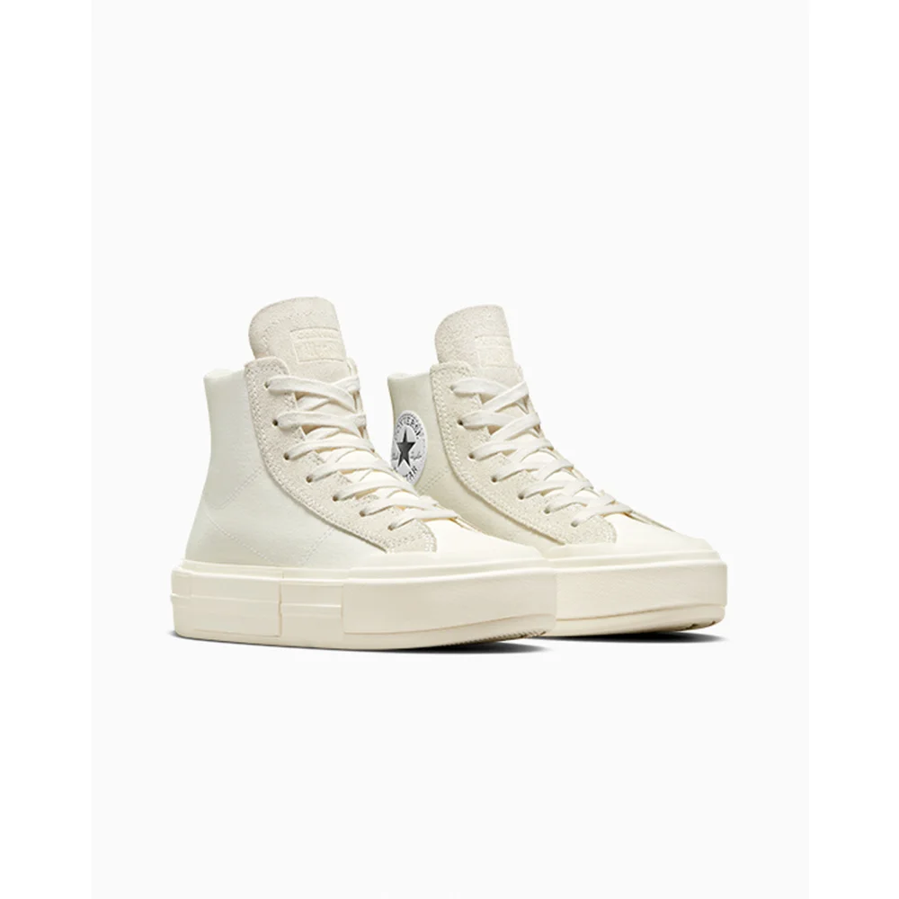 Converse Chuck Taylor All Star Cruise A04688C / weiss