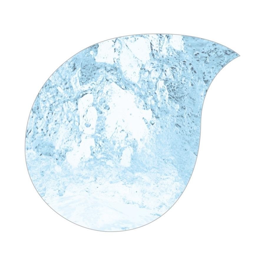 Micellar Water