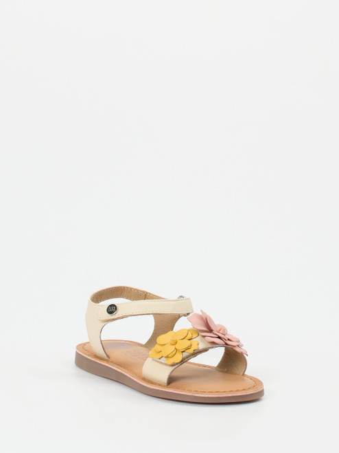 Sandalette-62013950003 Gioseppo