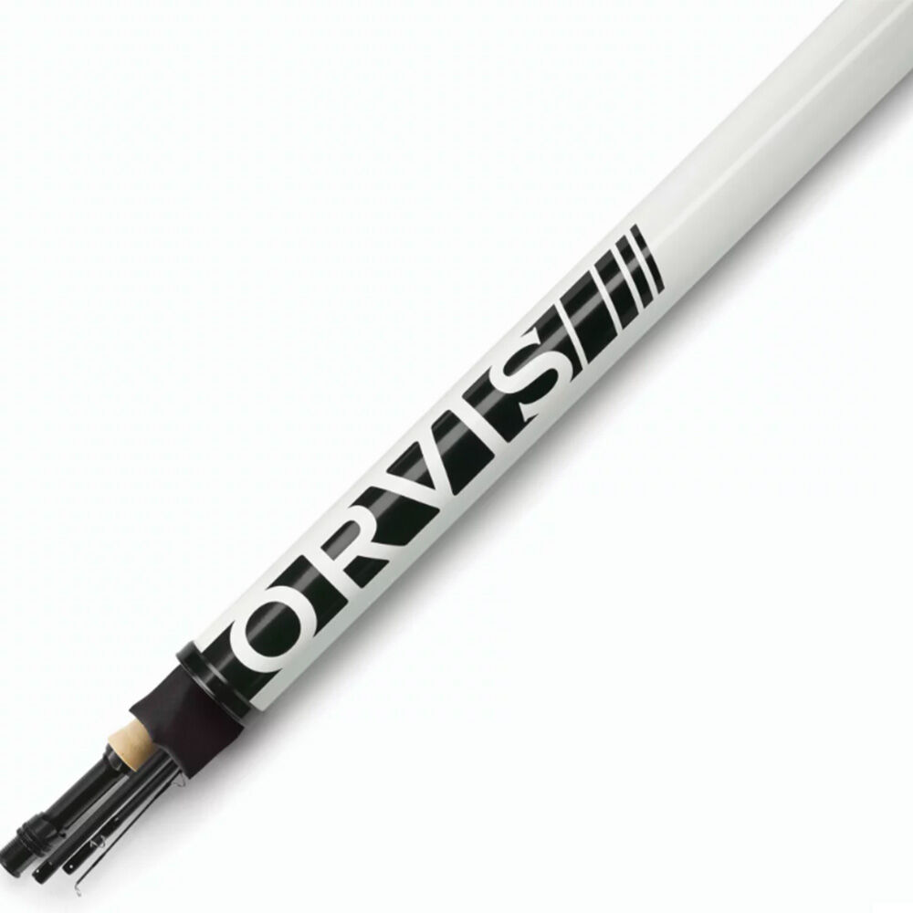 Orvis Helios 3D 8'5