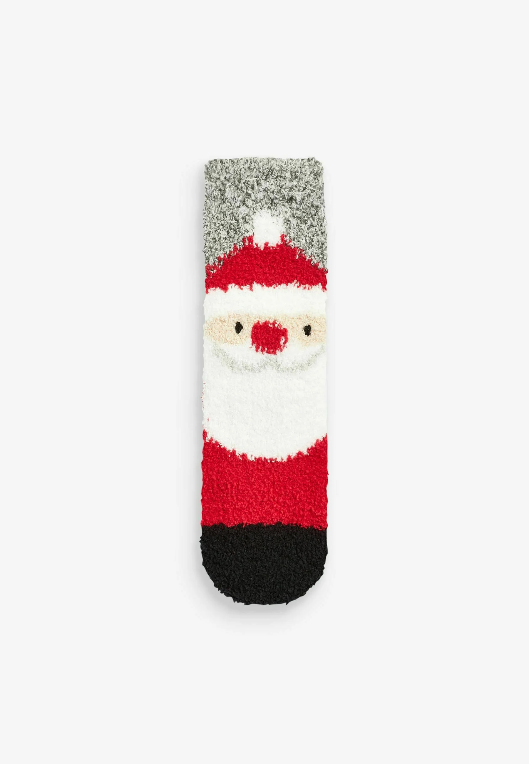 Siguiente COSY PACK 2 - Calcetines