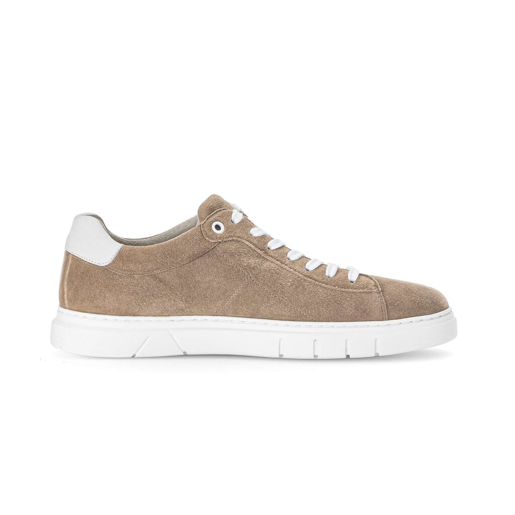 Pius Gabor PG1023 Sneaker low braun