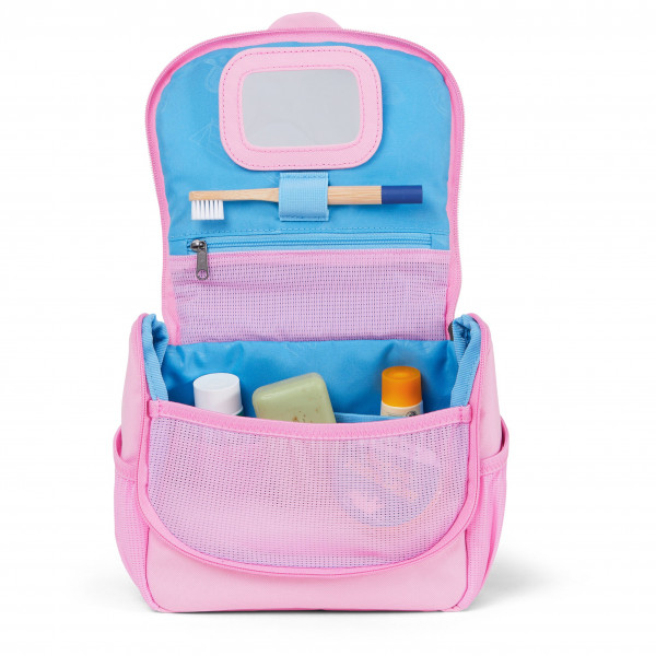 Affenzahn - Kulturtasche Einhorn - Kulturbeutel