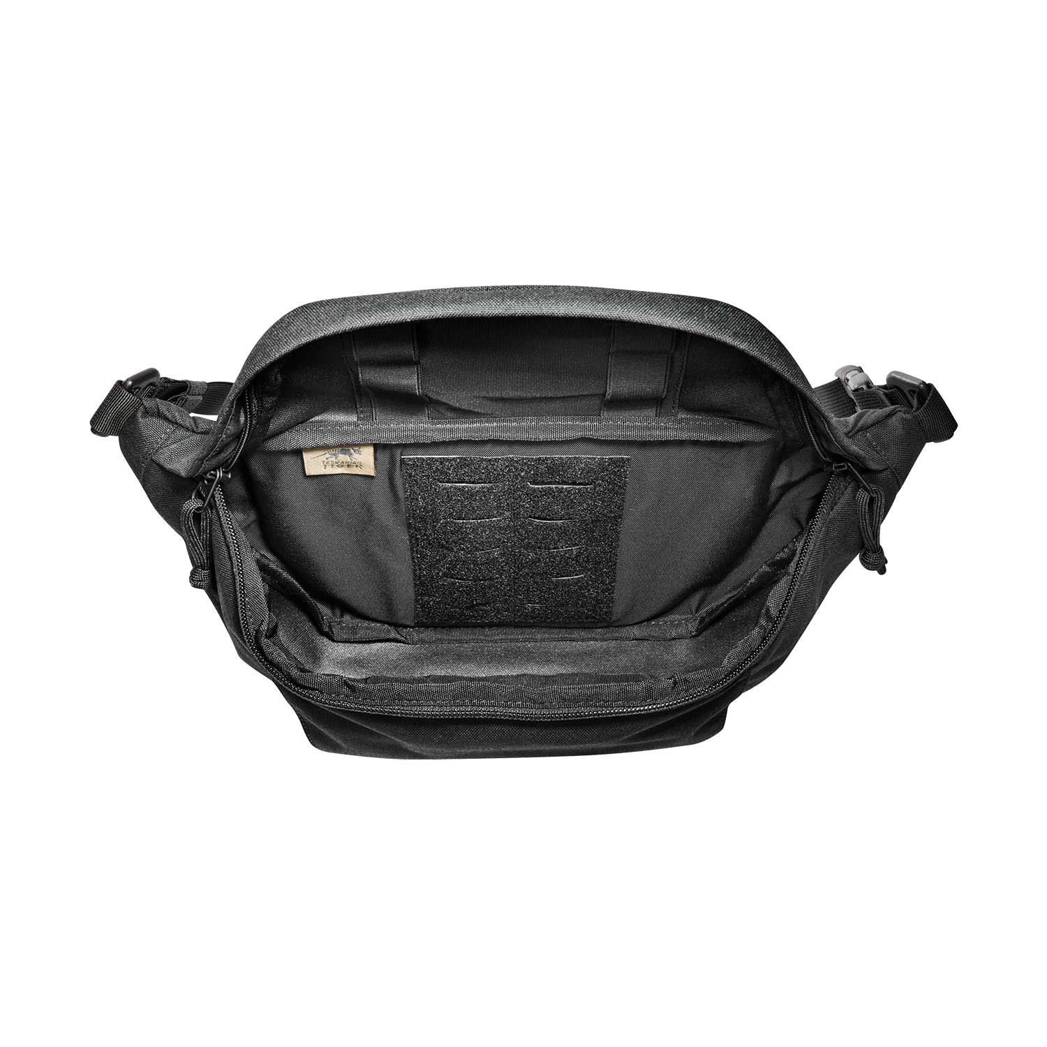 TT Modular Hip Bag 2