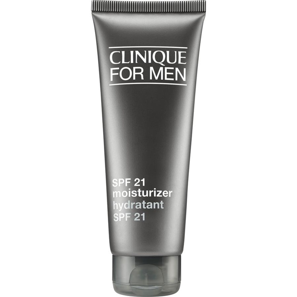 Clinique Moisturizer SPF 21 Créme visage