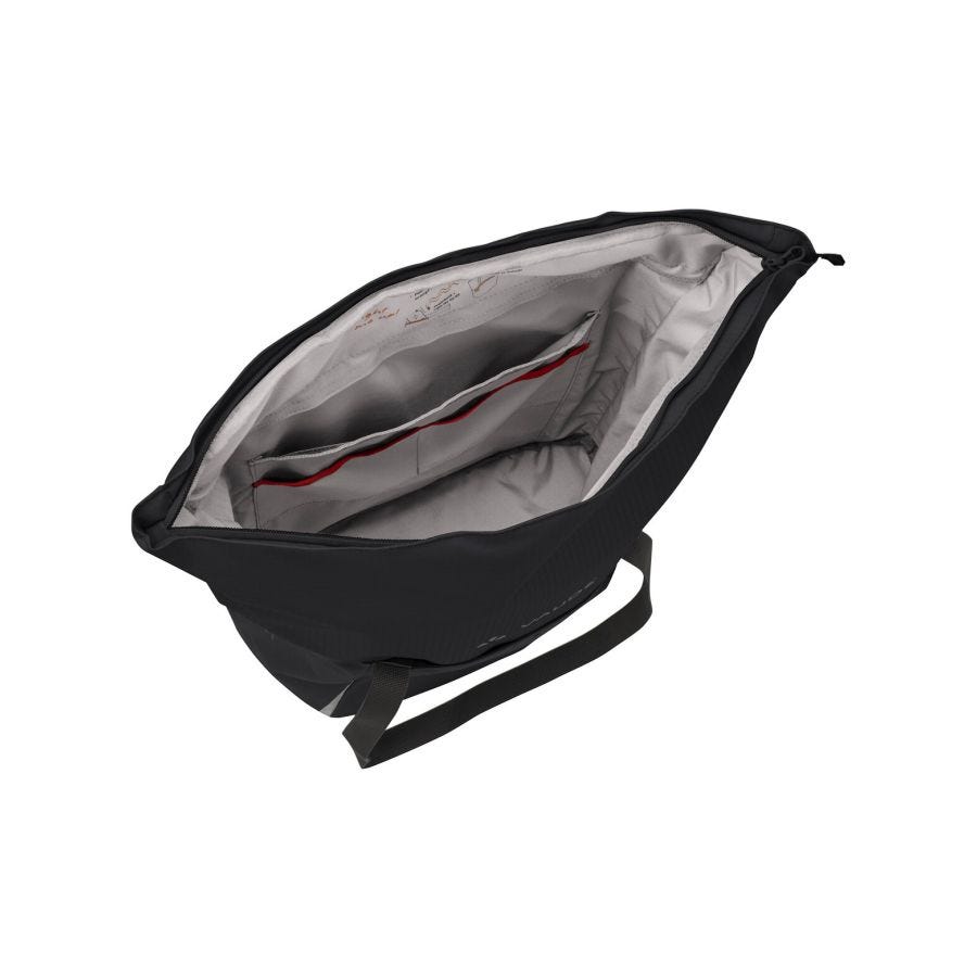 CityShop Bike II Shopper Fahrradtasche