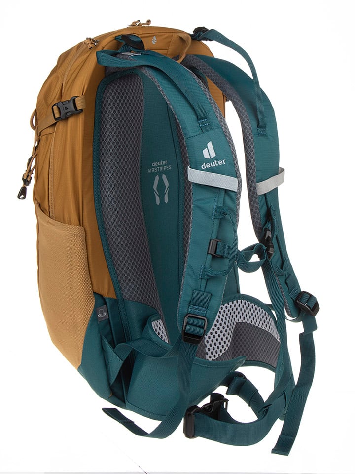 Deuter Wanderrucksack 