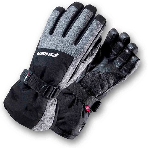 KINDER HANDSCHUHE GAP.ZX
