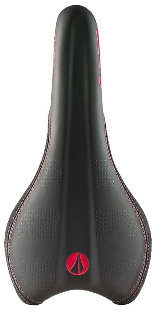 SDG Radar MTN CroMo Sattel kaufen | Bike-Discount