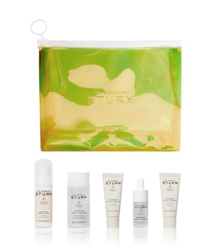 DR. BARBARA STURM Darker Skin Tones Discovery Kit Gesichtspflegeset-1 Stk
