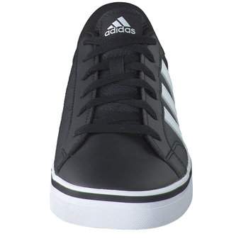 adidas VS Pace 2.0 Sneaker in schwarz