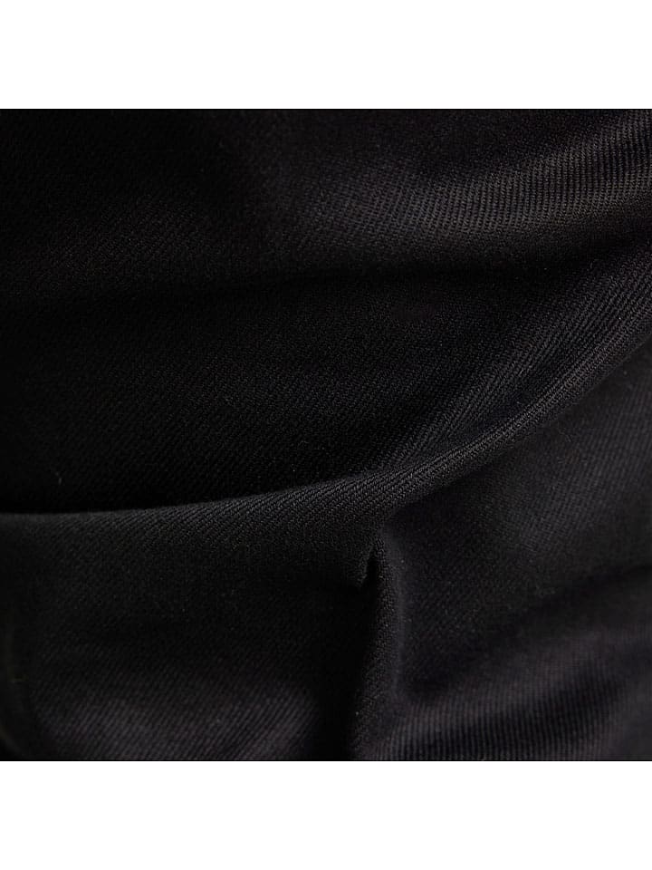 G-Star Chino in Schwarz günstig kaufen