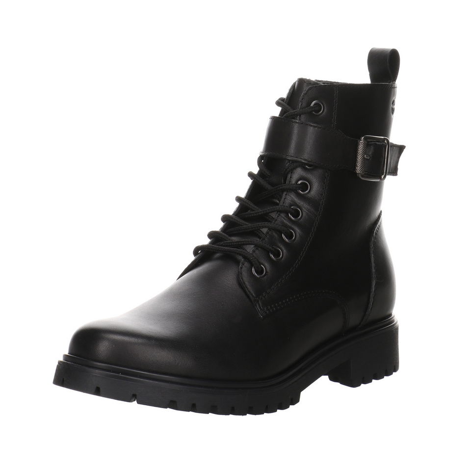 Tamaris Schnürboots