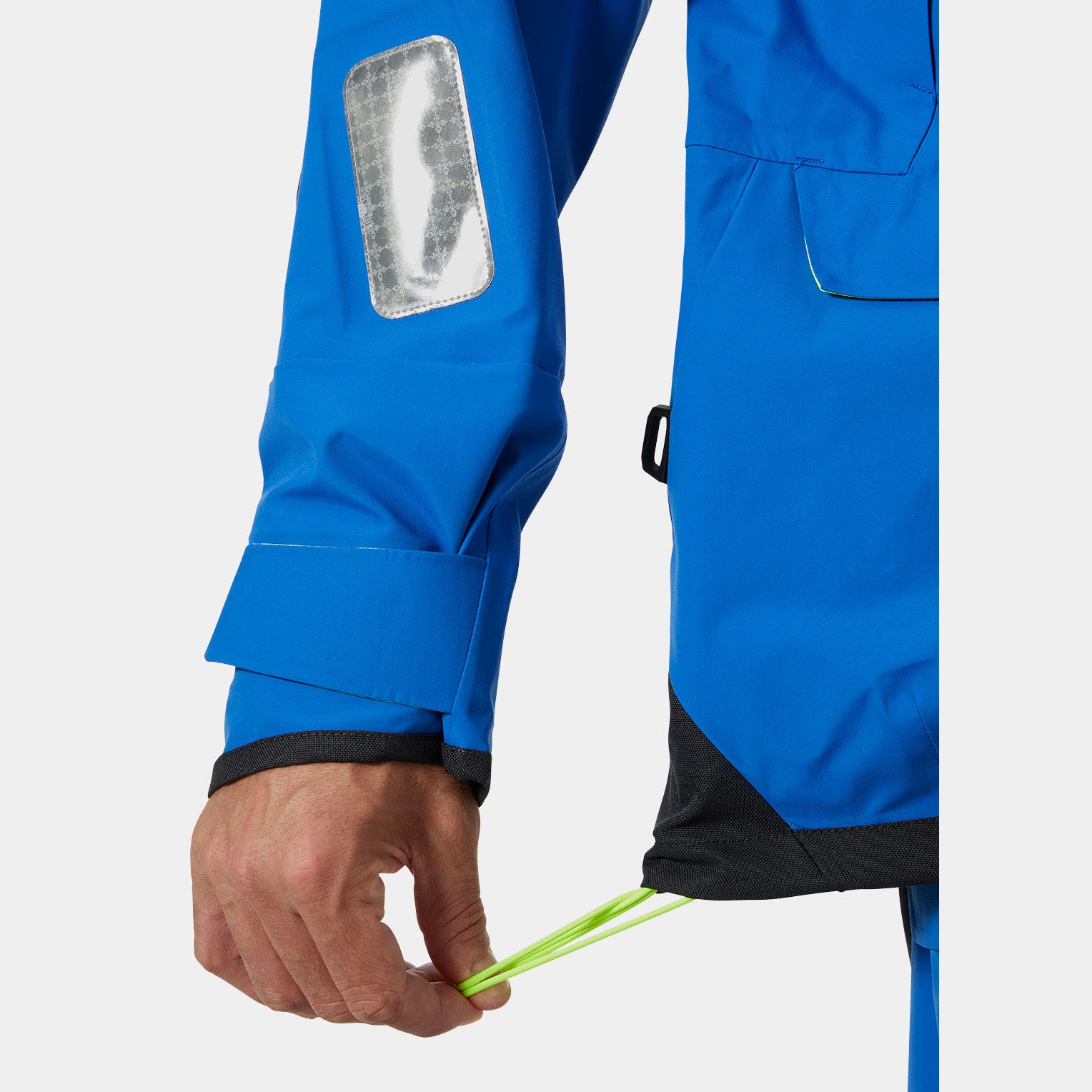 Men’s Skagen Pro Jacket