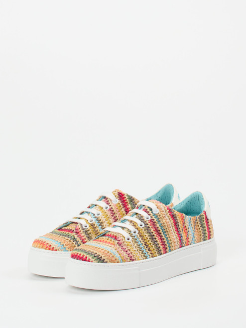 Sneaker-16639990082 Thierry Rabotin