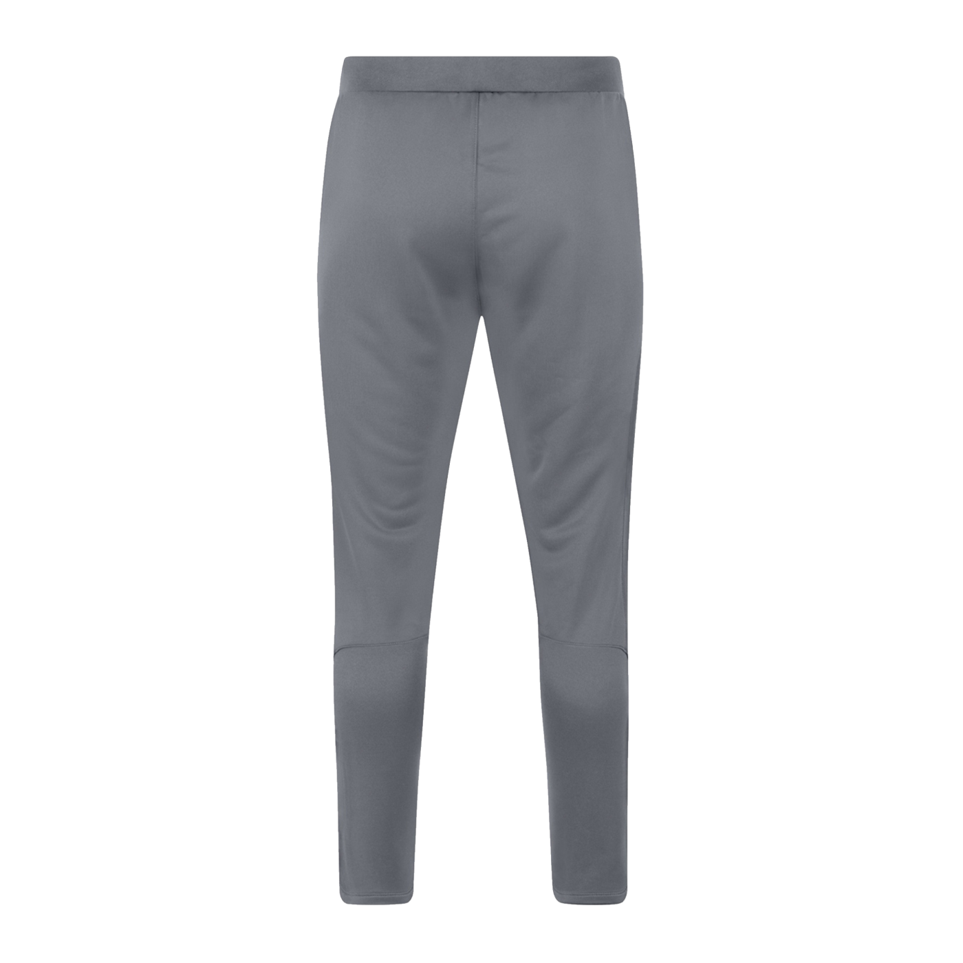 JAKO Allround Trainingshose Damen Grau F820