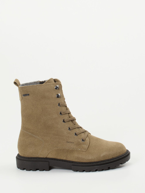 Schnürboots-67002490029 Richter