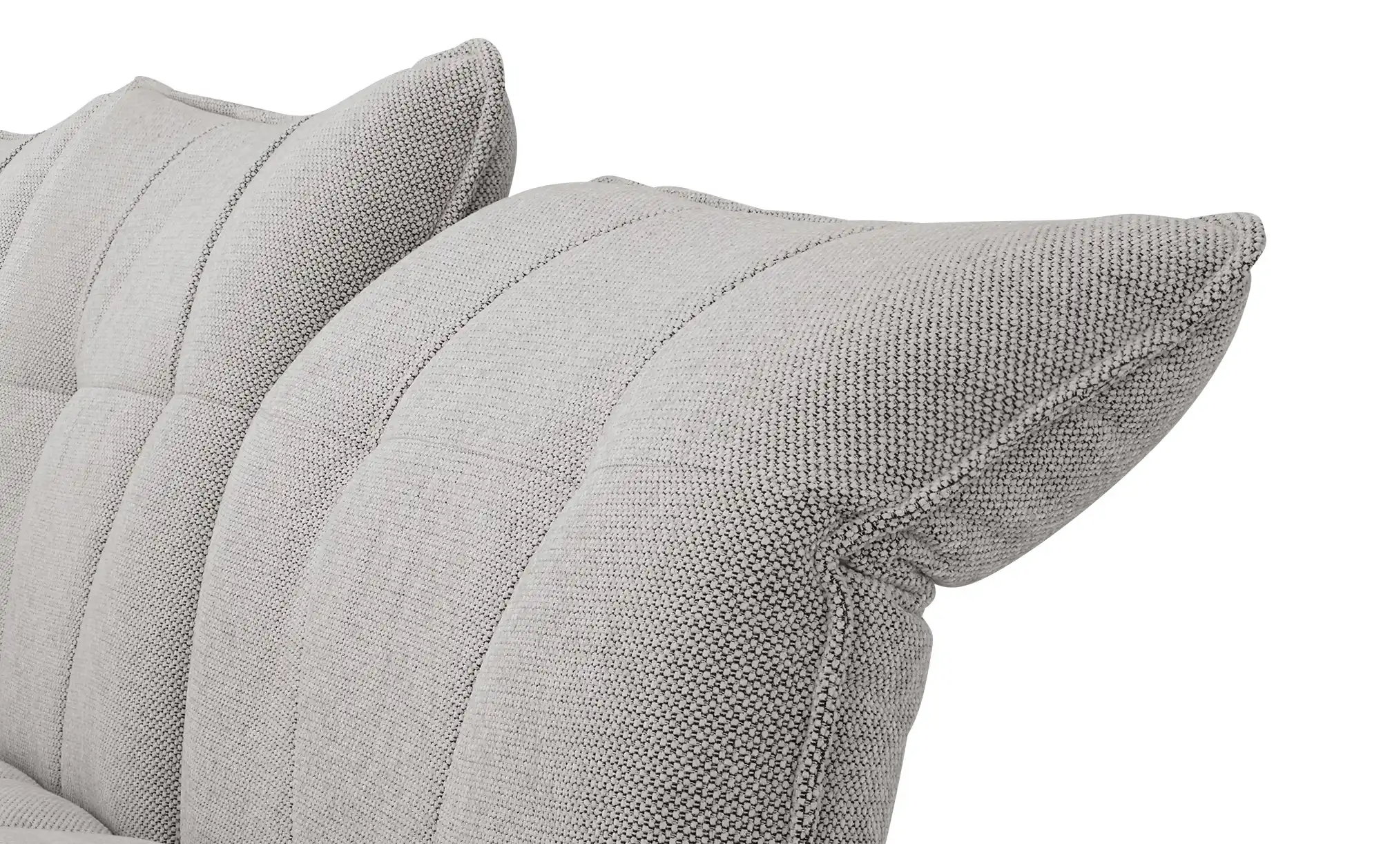 Sofa, 3-Sitzer Jeaneva