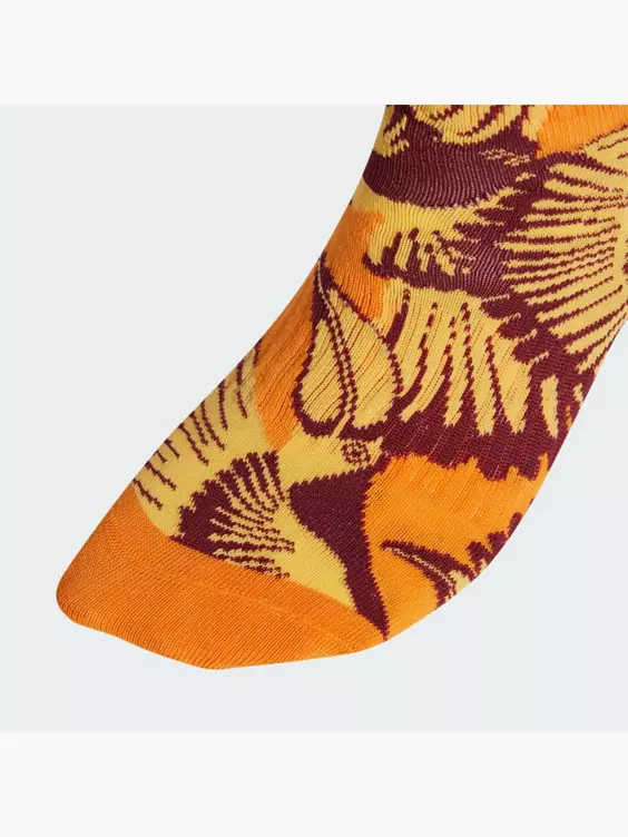 adidas adidas x FARM Socken, 3 Paar