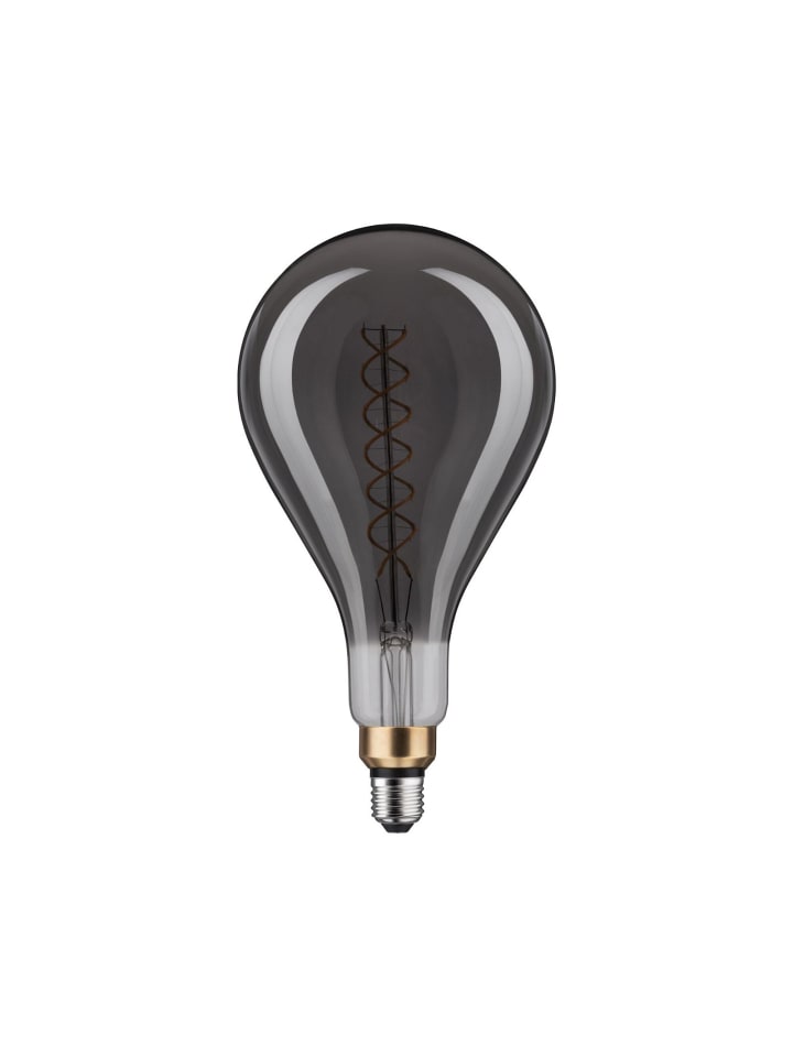 paulmann 1879 Filament 230V LED BigDrop günstig kaufen onesize
