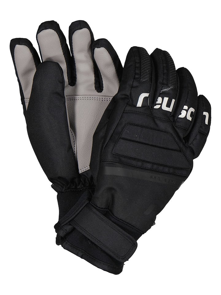 Reusch Funktionsfingerhandschuhe 