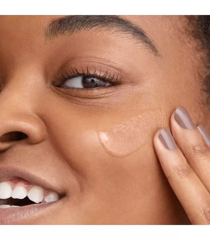 ULTIMUNE Concentré Activateur Energisant