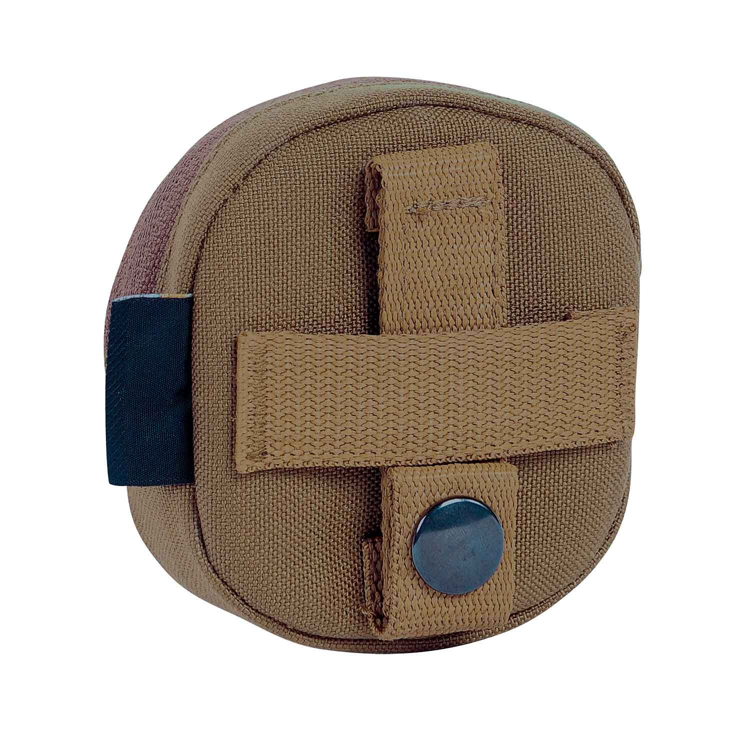 TT Dip Pouch