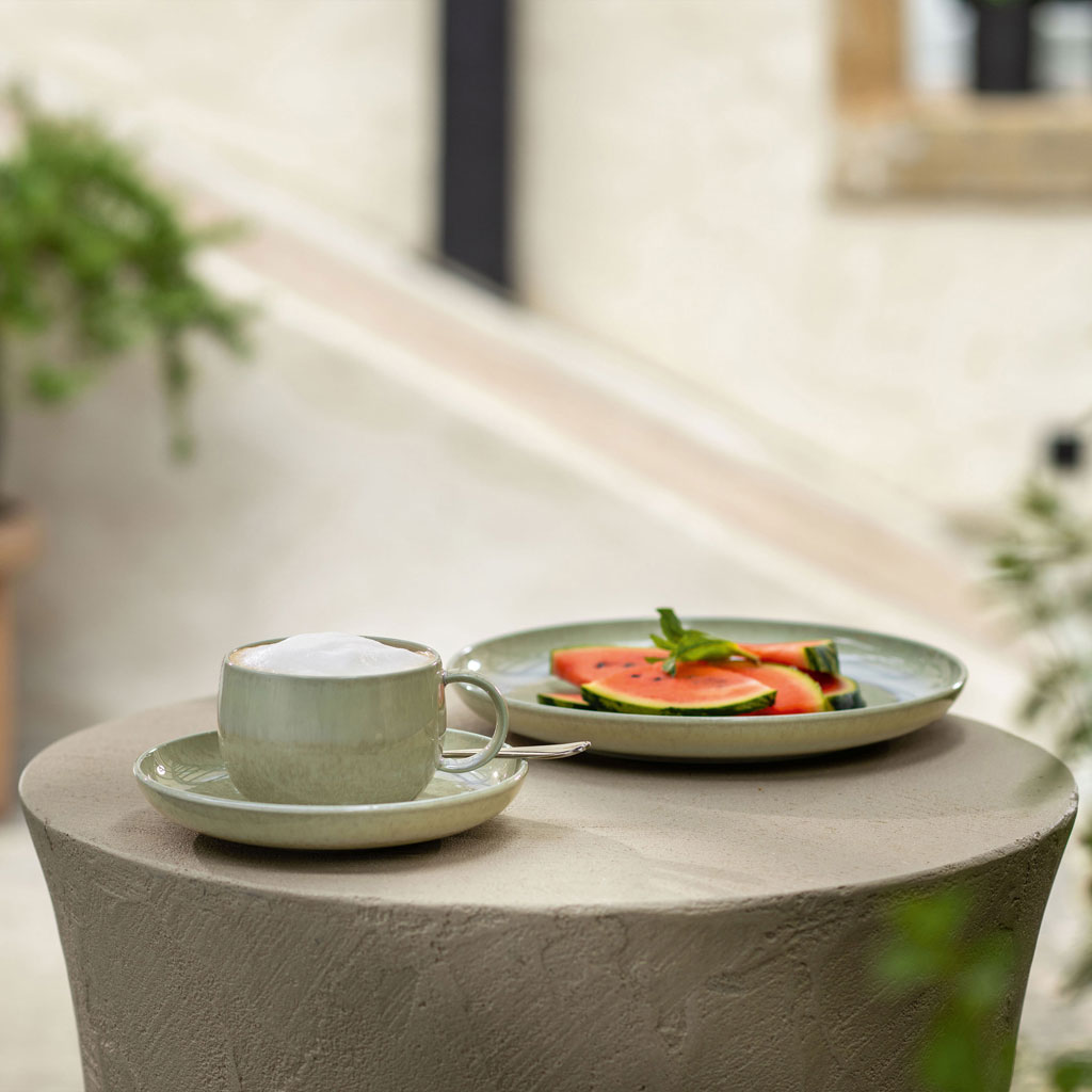 Villeroy & BochKaffeeobertasse 190ml
