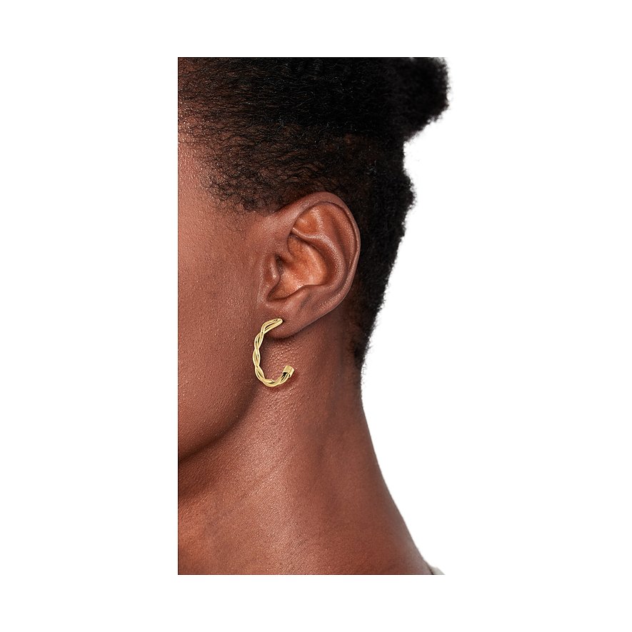 Tommy Hilfiger Ohrstecker