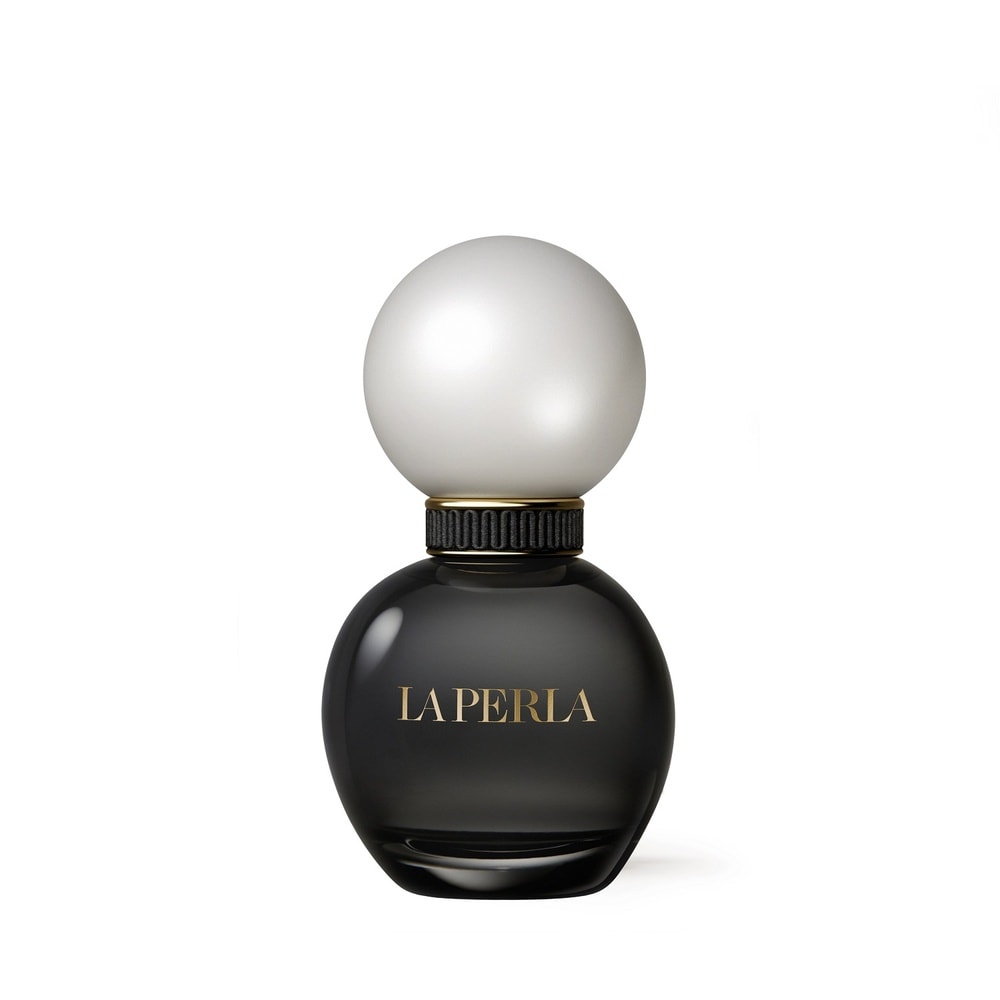 la perla La Perla Signature Eau de Parfum