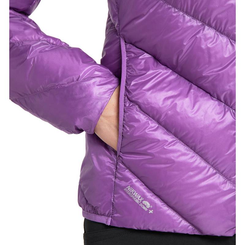 Haglöfs L.I.M Essens Jacket Outdoorjacke Damen