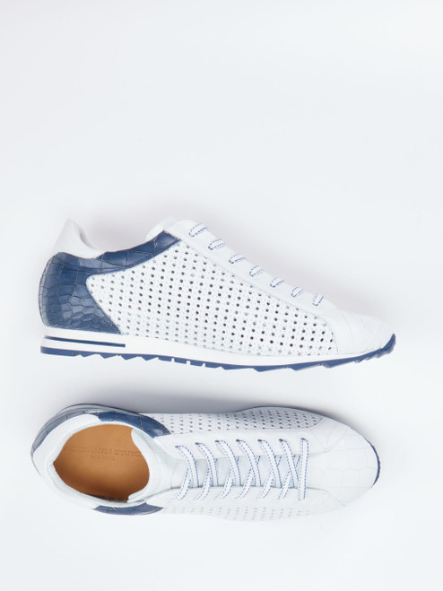 Sneaker-46617910044 Konstantin Starke