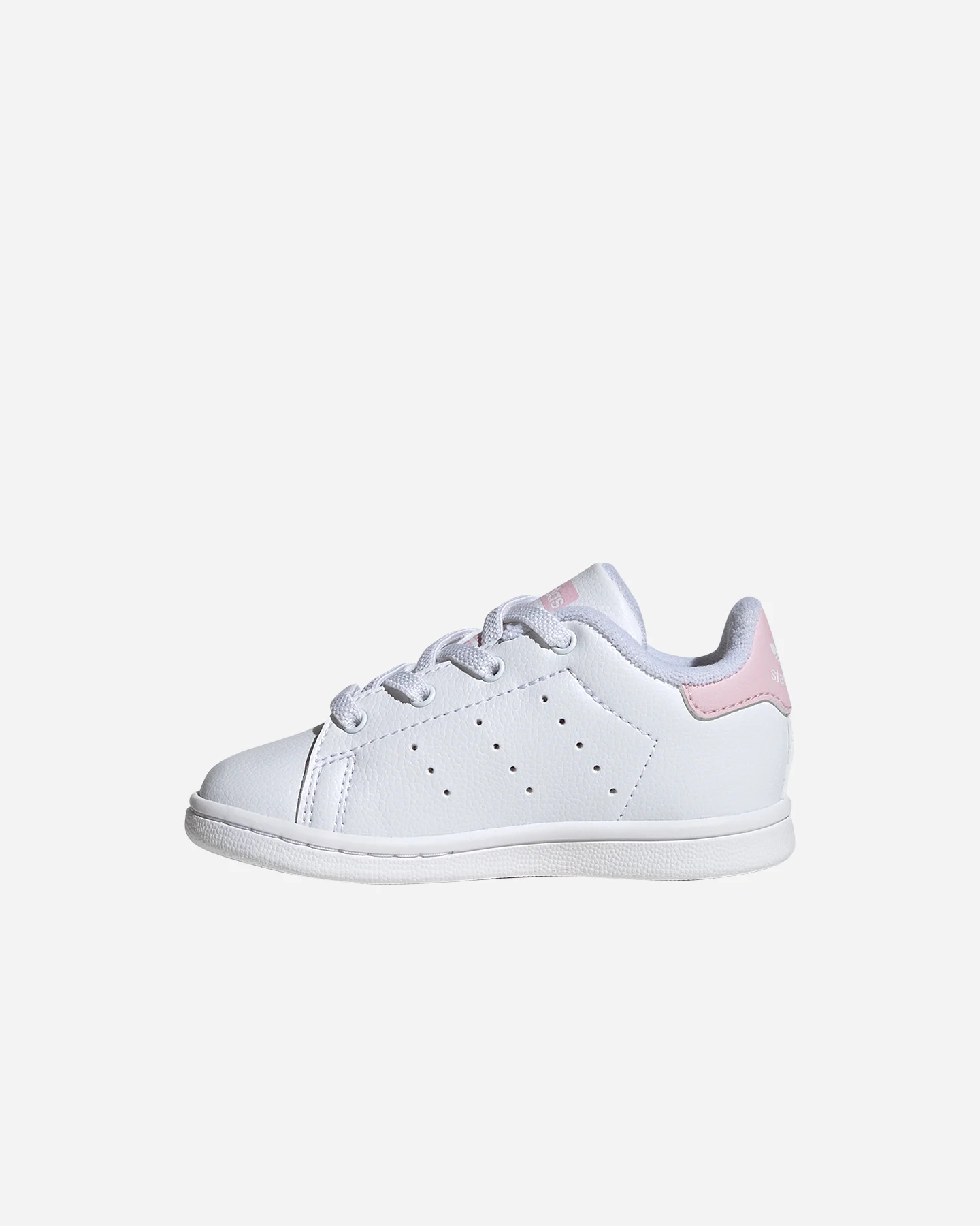 Buty sportowe Scarpe Adidas Stan Smith Inf Jr IF1265