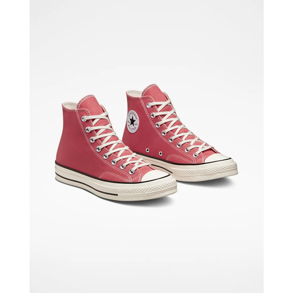 Converse Chuck 70 Hi A05114C / rot