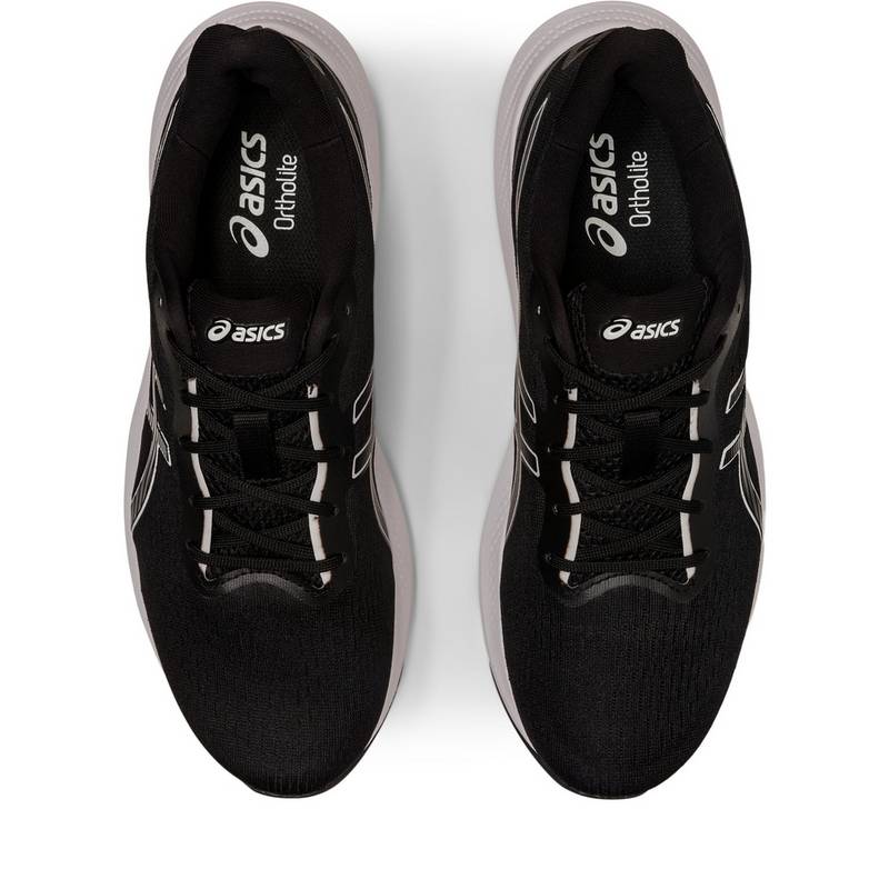 ASICS GEL-PULSE 14 Laufschuhe Herren