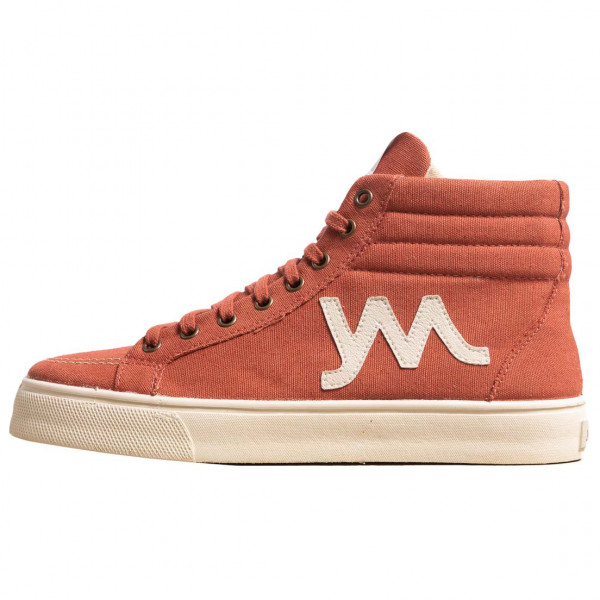 Youmans - Manatee - Sneaker