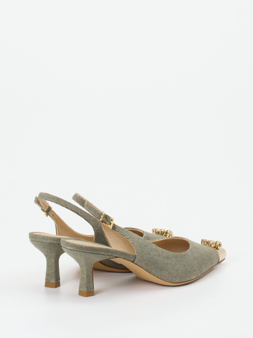 Slingpumps-13056290001 Konstantin Starke