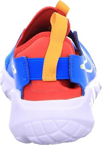 Nike Sportschuhe