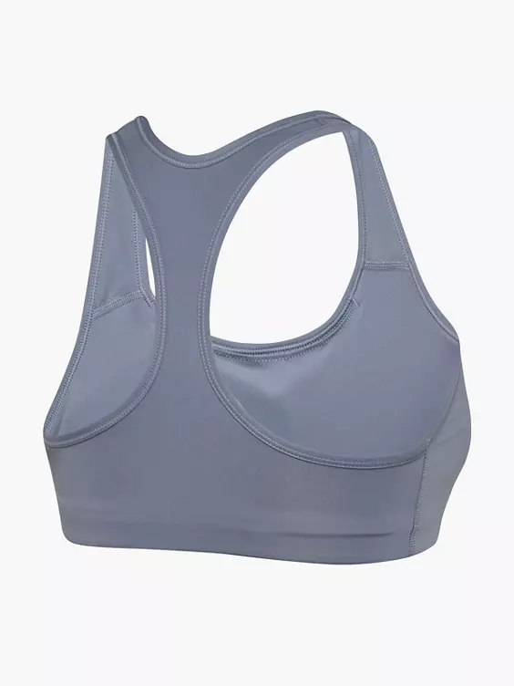 Nike Sport BH